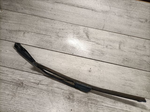 bontott CHEVROLET LACETTI Hátsó Ablaktörlő Kar