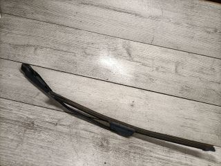 bontott CHEVROLET LACETTI Hátsó Ablaktörlő Kar