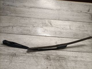 bontott CHEVROLET LACETTI Hátsó Ablaktörlő Kar