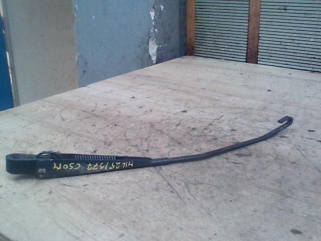 bontott CHEVROLET LACETTI Hátsó Ablaktörlő Kar