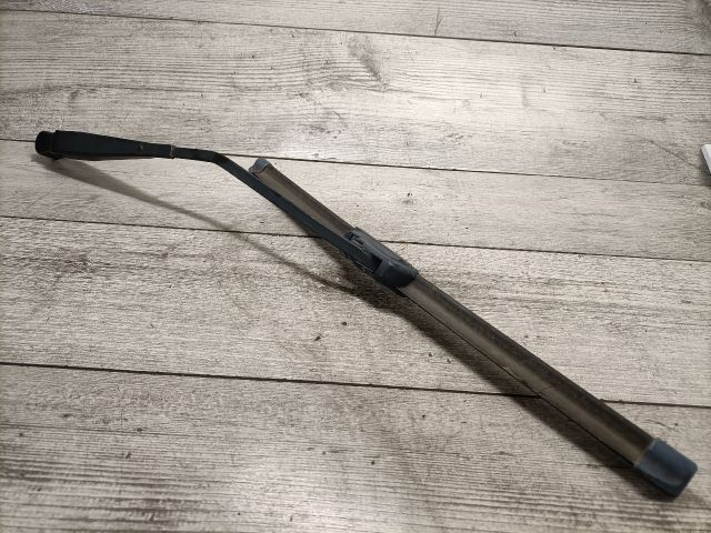 bontott CHEVROLET LACETTI Hátsó Ablaktörlő Kar