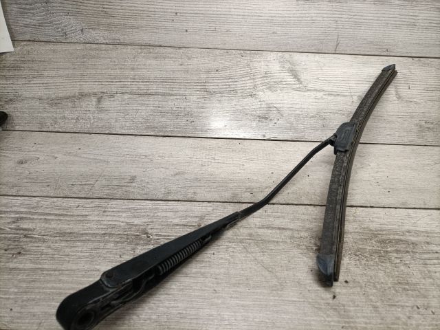 bontott CHEVROLET LACETTI Hátsó Ablaktörlő Kar