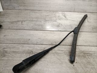 bontott CHEVROLET LACETTI Hátsó Ablaktörlő Kar