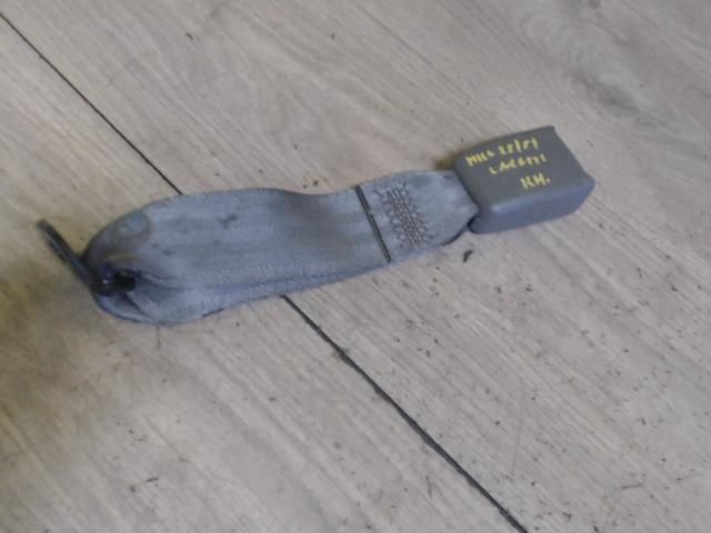 bontott CHEVROLET LACETTI Hátsó középső Biztonsági Öv Csat