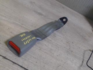 bontott CHEVROLET LACETTI Hátsó középső Biztonsági Öv Csat