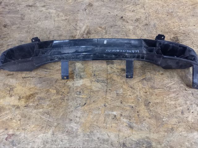 bontott CHEVROLET LACETTI Hátsó Lökhárító Merevítő (Fém)