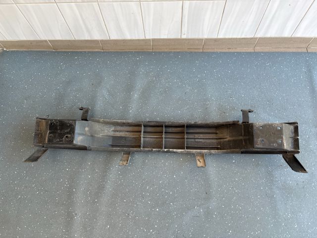 bontott CHEVROLET LACETTI Hátsó Lökhárító Merevítő (Fém)