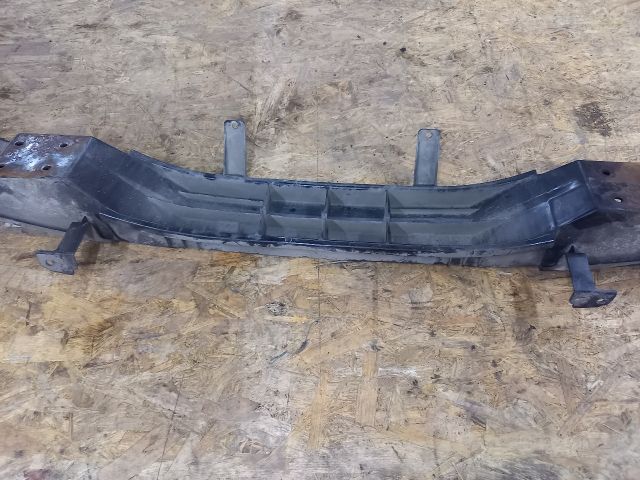 bontott CHEVROLET LACETTI Hátsó Lökhárító Merevítő (Fém)