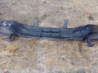 bontott CHEVROLET LACETTI Hátsó Lökhárító Merevítő (Fém)