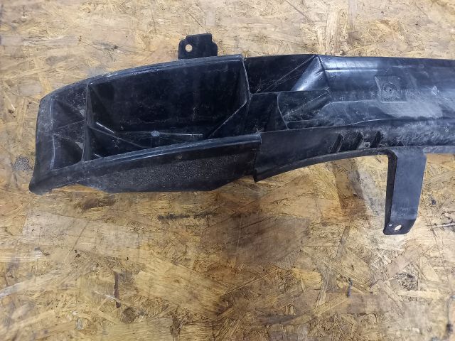 bontott CHEVROLET LACETTI Hátsó Lökhárító Merevítő (Fém)