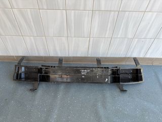 bontott CHEVROLET LACETTI Hátsó Lökhárító Merevítő (Fém)