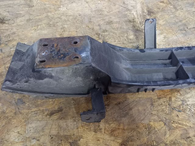 bontott CHEVROLET LACETTI Hátsó Lökhárító Merevítő (Fém)