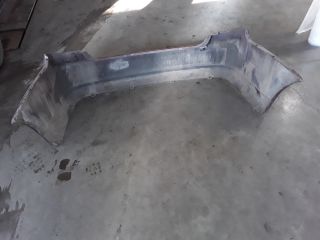 bontott CHEVROLET LACETTI Hátsó Lökhárító (Üresen)