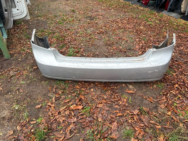 bontott CHEVROLET LACETTI Hátsó Lökhárító (Üresen)