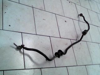 bontott CHEVROLET LACETTI Hátsó Vízszintes Stabilizátor Rúd