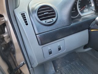 bontott CHEVROLET LACETTI Hátsó Vízszintes Stabilizátor Rúd