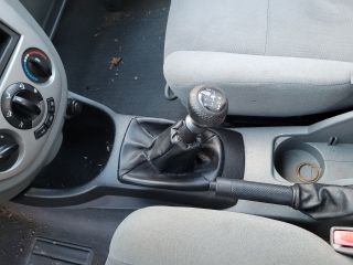 bontott CHEVROLET LACETTI Hátsó Vízszintes Stabilizátor Rúd