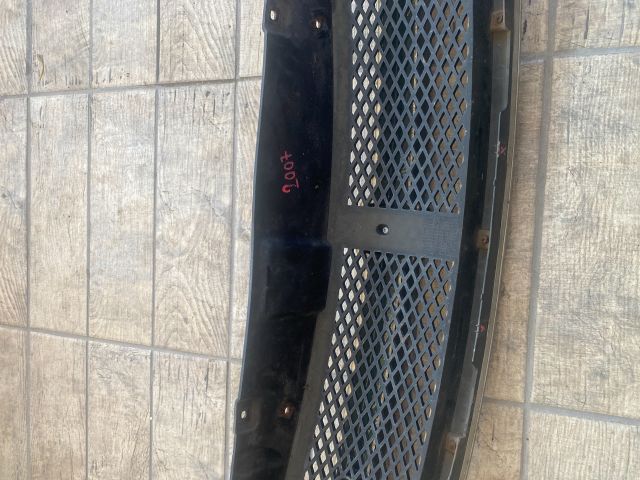 bontott CHEVROLET LACETTI Hűtőrács