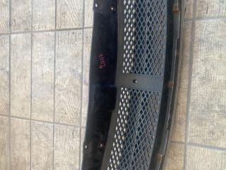 bontott CHEVROLET LACETTI Hűtőrács