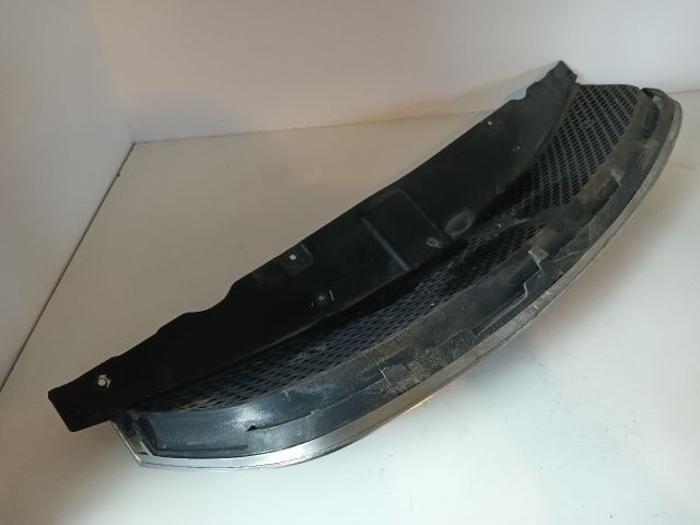 bontott CHEVROLET LACETTI Hűtőrács