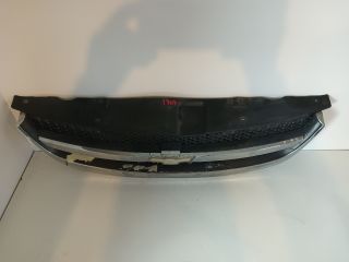 bontott CHEVROLET LACETTI Hűtőrács