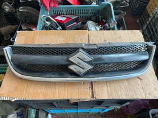 bontott CHEVROLET LACETTI Hűtőrács