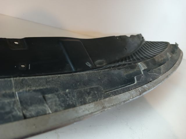 bontott CHEVROLET LACETTI Hűtőrács