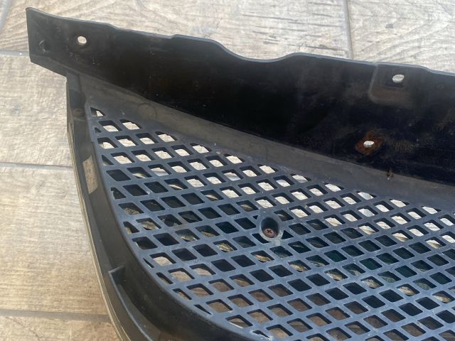 bontott CHEVROLET LACETTI Hűtőrács