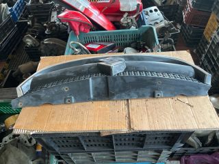 bontott CHEVROLET LACETTI Hűtőrács