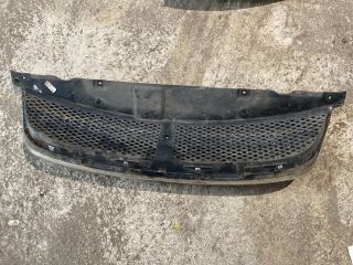 bontott CHEVROLET LACETTI Hűtőrács
