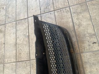 bontott CHEVROLET LACETTI Hűtőrács