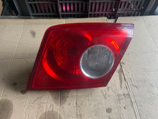 bontott CHEVROLET LACETTI Jobb Belső Hátsó Lámpa