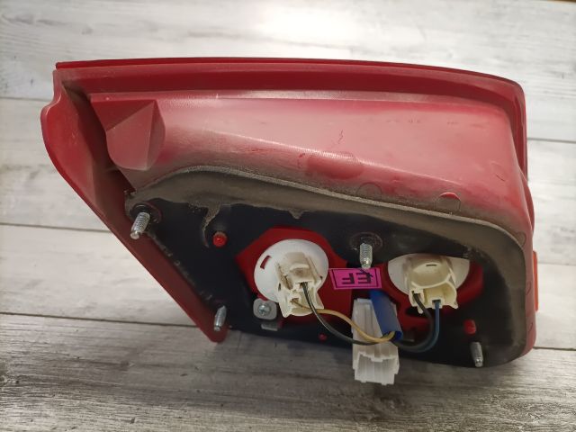 bontott CHEVROLET LACETTI Jobb Belső Hátsó Lámpa