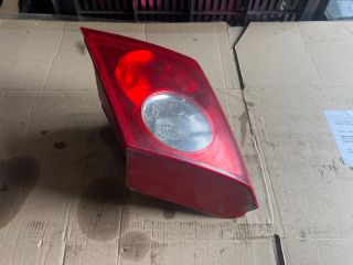 bontott CHEVROLET LACETTI Jobb Belső Hátsó Lámpa