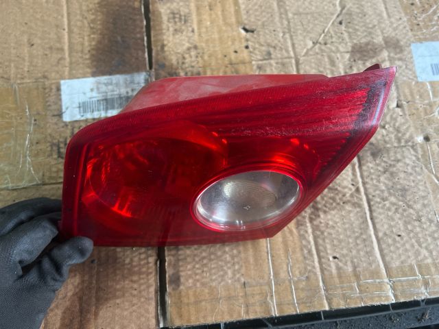 bontott CHEVROLET LACETTI Jobb Belső Hátsó Lámpa