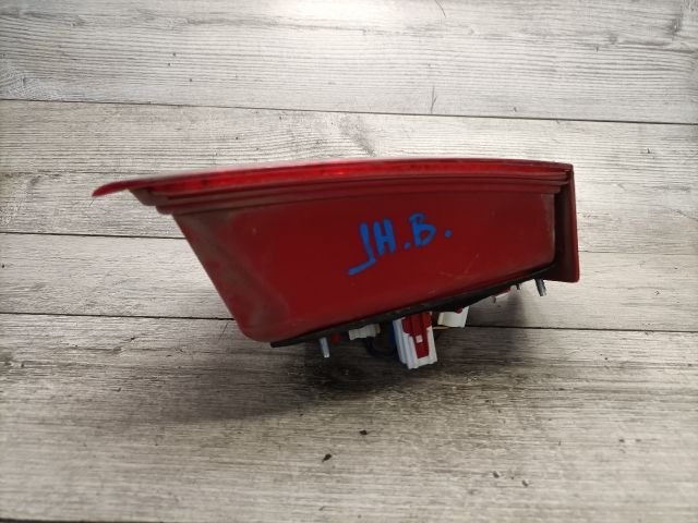 bontott CHEVROLET LACETTI Jobb Belső Hátsó Lámpa