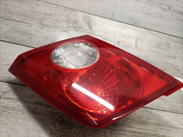 bontott CHEVROLET LACETTI Jobb Belső Hátsó Lámpa