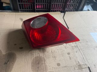 bontott CHEVROLET LACETTI Jobb Belső Hátsó Lámpa