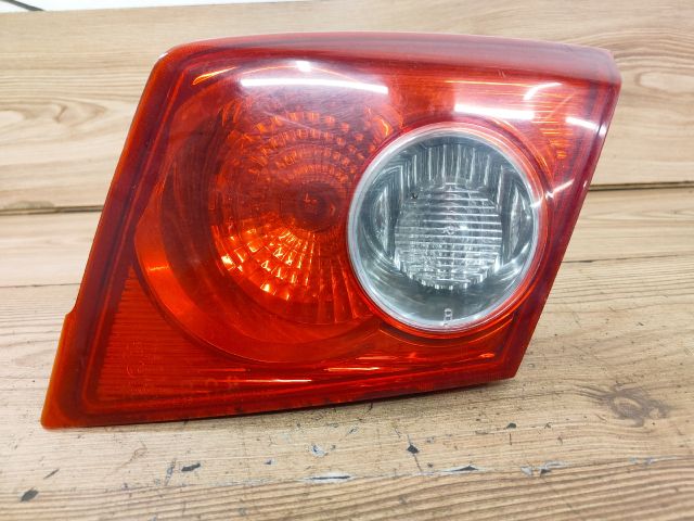 bontott CHEVROLET LACETTI Jobb Belső Hátsó Lámpa