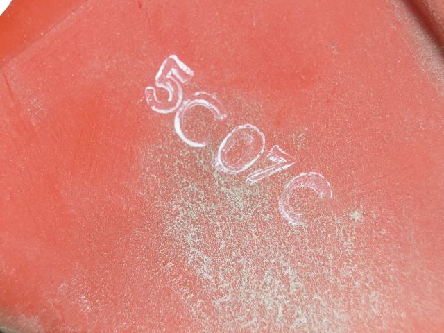 bontott CHEVROLET LACETTI Jobb Belső Hátsó Lámpa