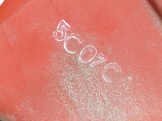 bontott CHEVROLET LACETTI Jobb Belső Hátsó Lámpa