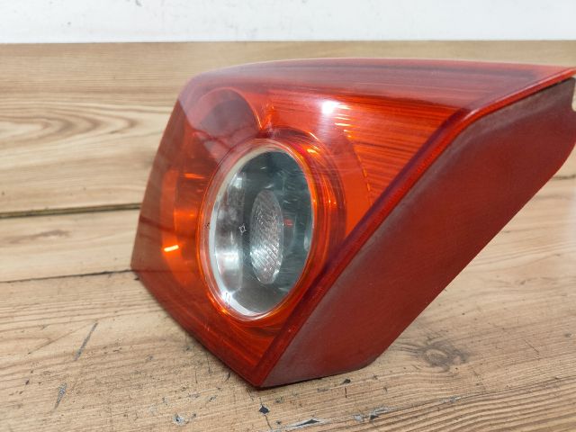 bontott CHEVROLET LACETTI Jobb Belső Hátsó Lámpa