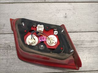 bontott CHEVROLET LACETTI Jobb Belső Hátsó Lámpa