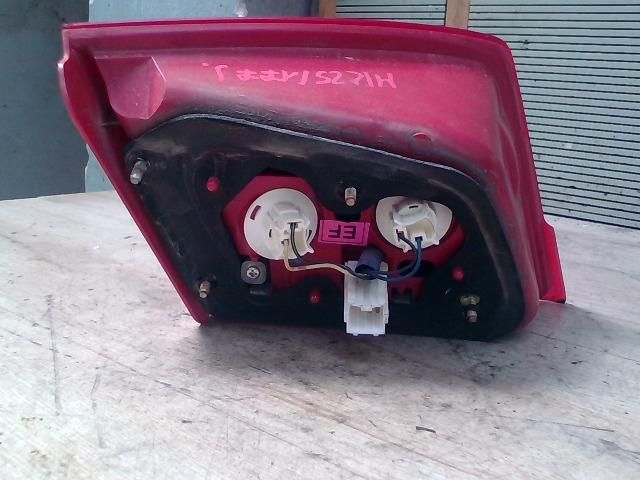 bontott CHEVROLET LACETTI Jobb Belső Hátsó Lámpa