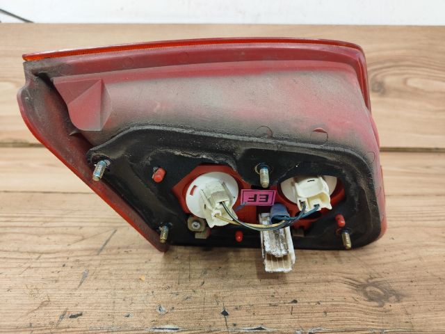 bontott CHEVROLET LACETTI Jobb Belső Hátsó Lámpa