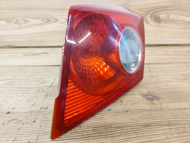 bontott CHEVROLET LACETTI Jobb Belső Hátsó Lámpa