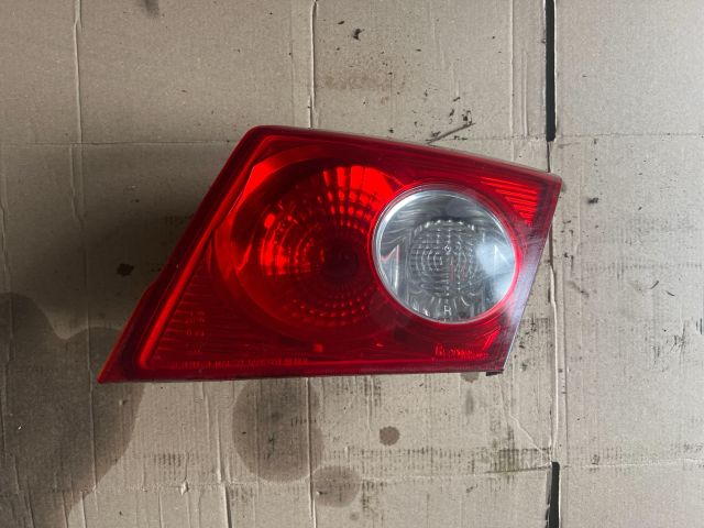 bontott CHEVROLET LACETTI Jobb Belső Hátsó Lámpa