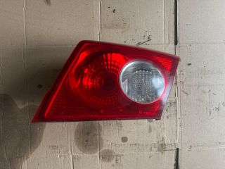 bontott CHEVROLET LACETTI Jobb Belső Hátsó Lámpa