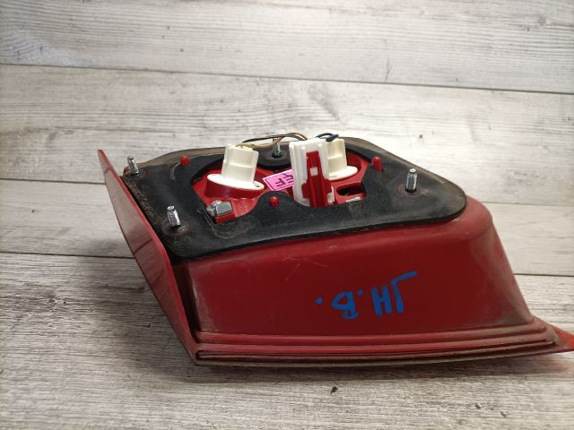 bontott CHEVROLET LACETTI Jobb Belső Hátsó Lámpa