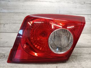 bontott CHEVROLET LACETTI Jobb Belső Hátsó Lámpa